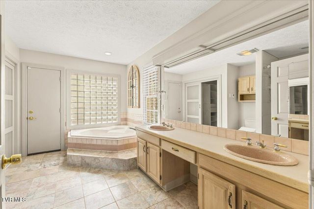 1801 Bramblewood Drive, Kingsport, TN 37660