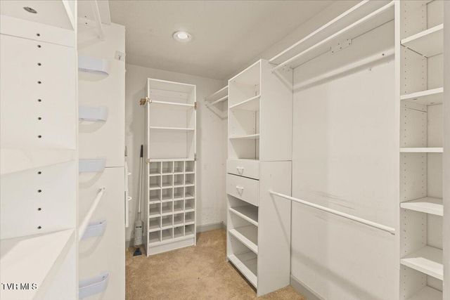 1801 Bramblewood Drive, Kingsport, TN 37660