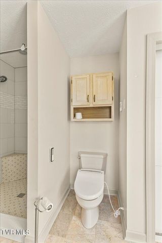 1801 Bramblewood Drive, Kingsport, TN 37660