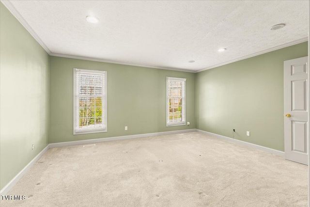 1801 Bramblewood Drive, Kingsport, TN 37660