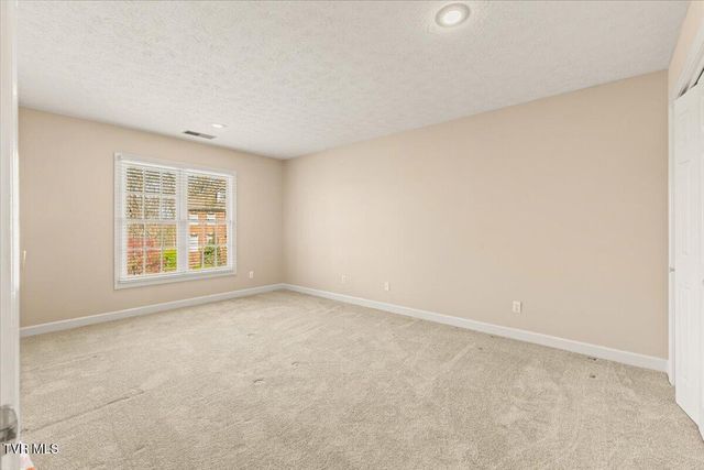 1801 Bramblewood Drive, Kingsport, TN 37660