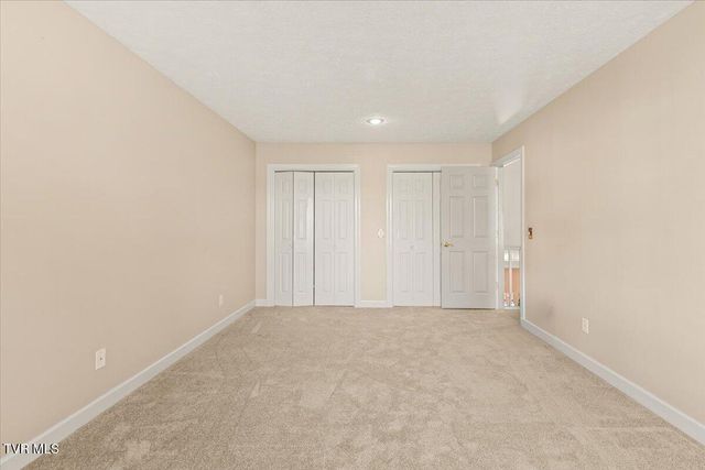 1801 Bramblewood Drive, Kingsport, TN 37660