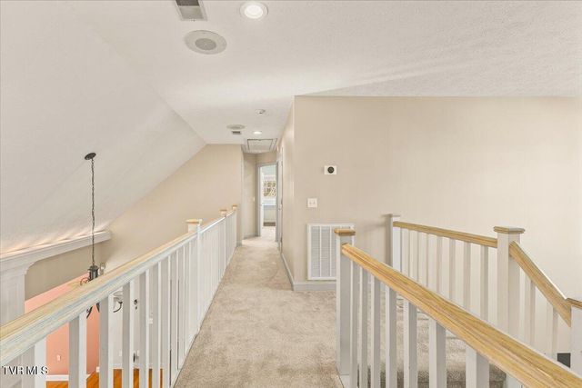 1801 Bramblewood Drive, Kingsport, TN 37660