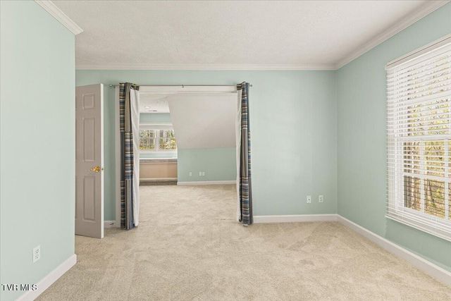 1801 Bramblewood Drive, Kingsport, TN 37660