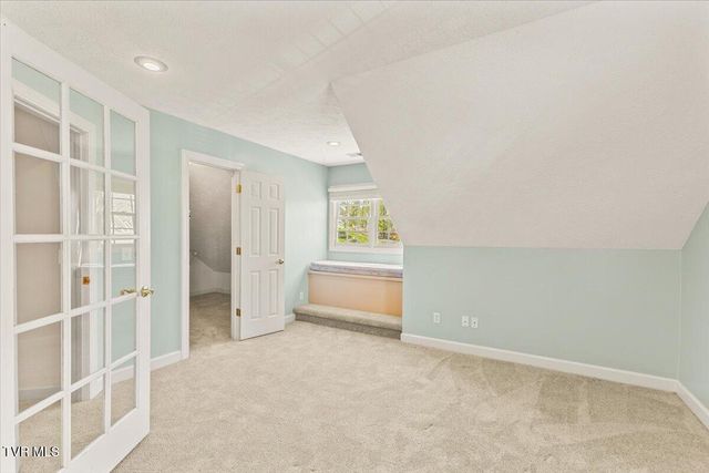 1801 Bramblewood Drive, Kingsport, TN 37660