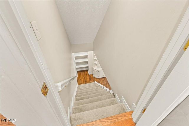 1801 Bramblewood Drive, Kingsport, TN 37660