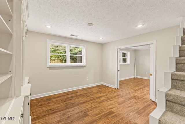 1801 Bramblewood Drive, Kingsport, TN 37660