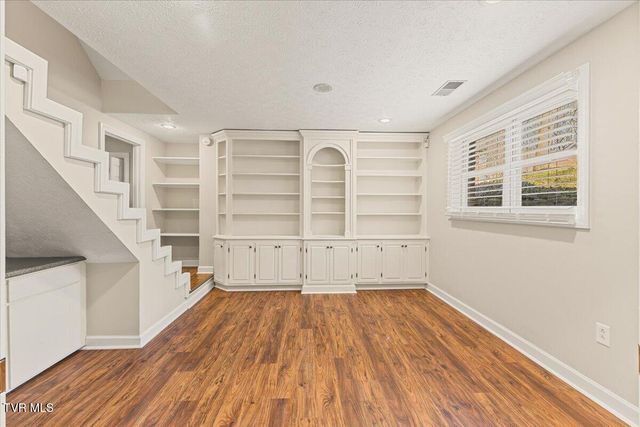 1801 Bramblewood Drive, Kingsport, TN 37660