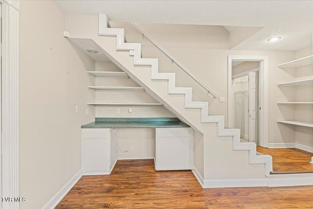 1801 Bramblewood Drive, Kingsport, TN 37660