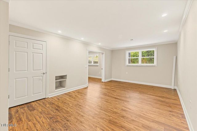 1801 Bramblewood Drive, Kingsport, TN 37660