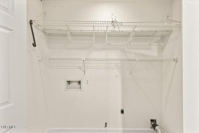 1801 Bramblewood Drive, Kingsport, TN 37660