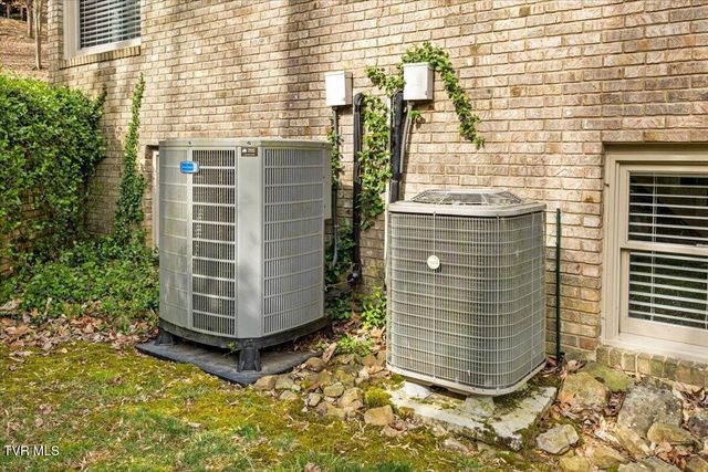 1801 Bramblewood Drive, Kingsport, TN 37660