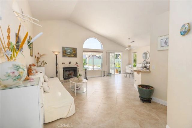 29745 Via Las Chacras, Temecula, CA 92591