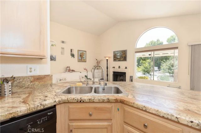 29745 Via Las Chacras, Temecula, CA 92591