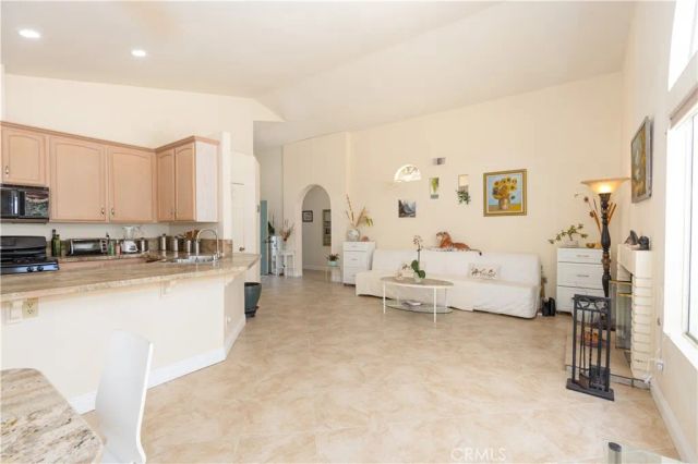 29745 Via Las Chacras, Temecula, CA 92591