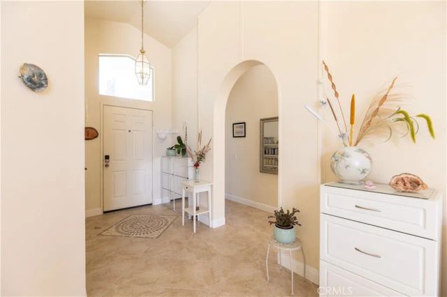 29745 Via Las Chacras, Temecula, CA 92591