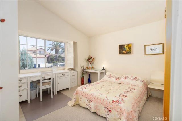 29745 Via Las Chacras, Temecula, CA 92591
