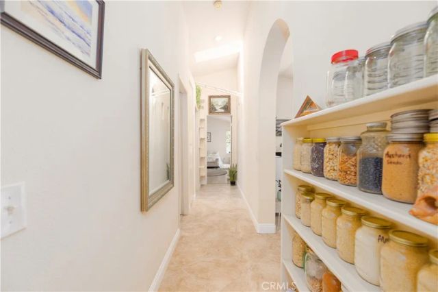 29745 Via Las Chacras, Temecula, CA 92591