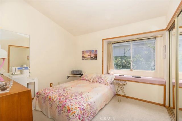 29745 Via Las Chacras, Temecula, CA 92591