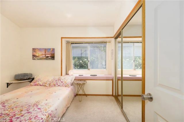 29745 Via Las Chacras, Temecula, CA 92591