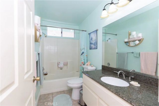 29745 Via Las Chacras, Temecula, CA 92591