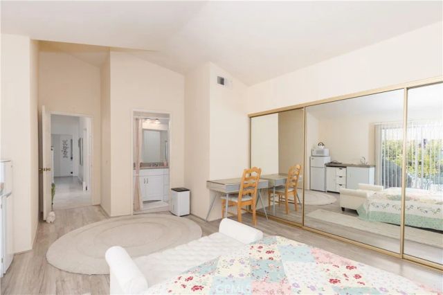 29745 Via Las Chacras, Temecula, CA 92591