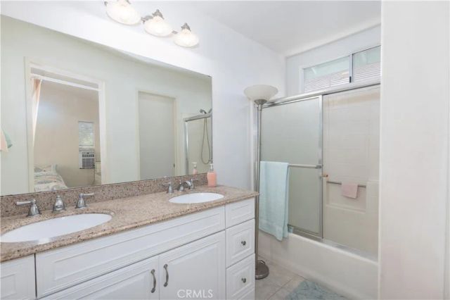 29745 Via Las Chacras, Temecula, CA 92591