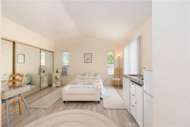 29745 Via Las Chacras, Temecula, CA 92591