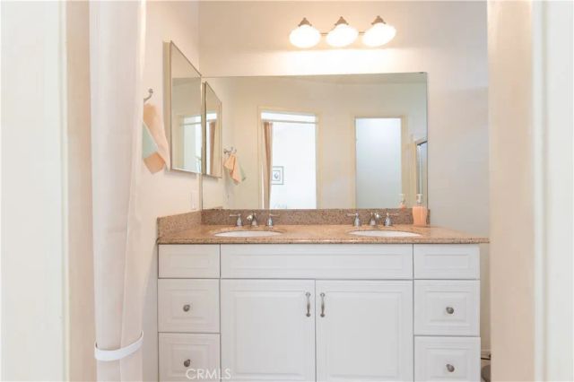 29745 Via Las Chacras, Temecula, CA 92591
