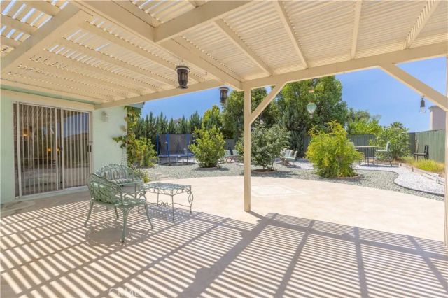 29745 Via Las Chacras, Temecula, CA 92591