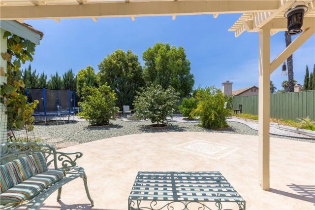 29745 Via Las Chacras, Temecula, CA 92591
