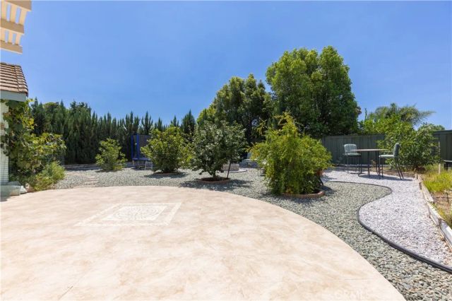29745 Via Las Chacras, Temecula, CA 92591