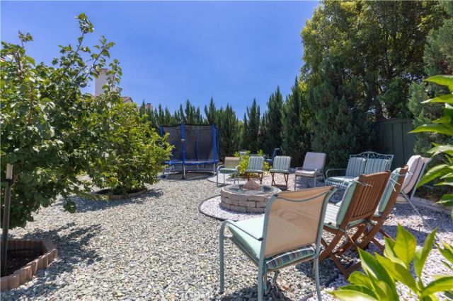 29745 Via Las Chacras, Temecula, CA 92591