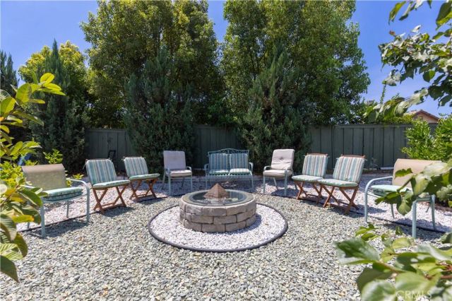 29745 Via Las Chacras, Temecula, CA 92591