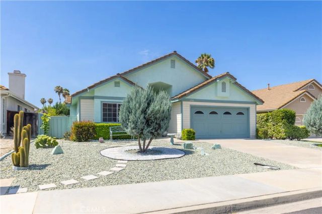 29745 Via Las Chacras, Temecula, CA 92591