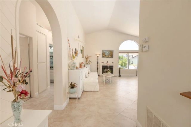 29745 Via Las Chacras, Temecula, CA 92591