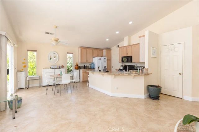 29745 Via Las Chacras, Temecula, CA 92591