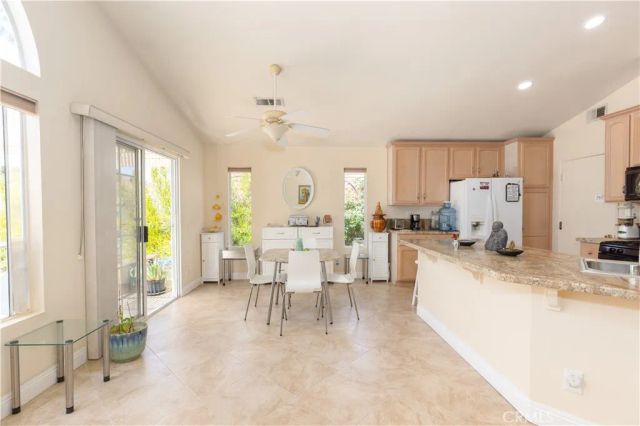 29745 Via Las Chacras, Temecula, CA 92591