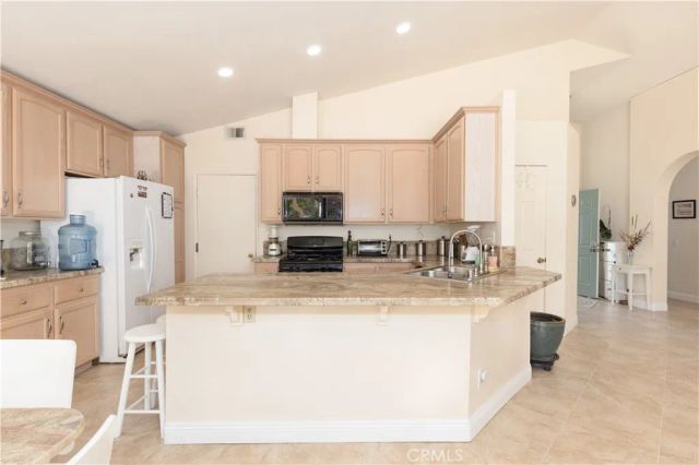 29745 Via Las Chacras, Temecula, CA 92591