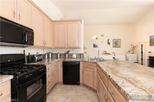 29745 Via Las Chacras, Temecula, CA 92591