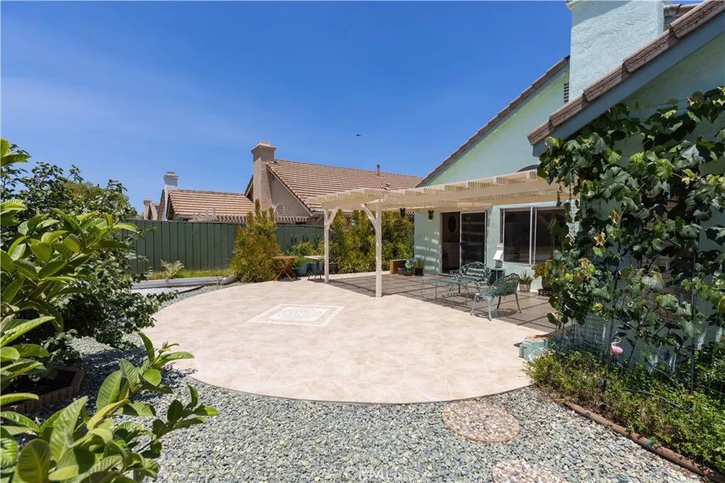29745 Via Las Chacras, Temecula, CA 92591