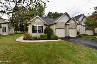 61 Claire Pass, Wilton, NY 12866