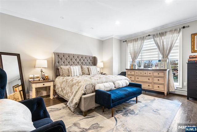 6 Marion Avenue B, Cliffside Park, NJ 07010