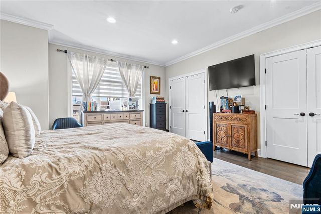 6 Marion Avenue B, Cliffside Park, NJ 07010