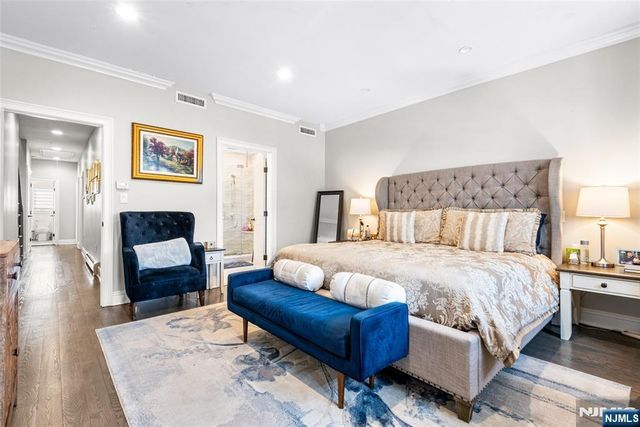 6 Marion Avenue B, Cliffside Park, NJ 07010