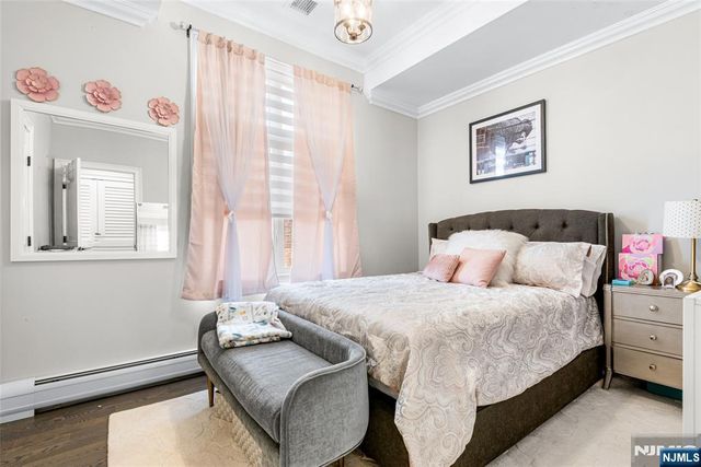 6 Marion Avenue B, Cliffside Park, NJ 07010