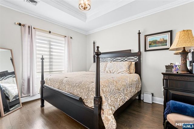 6 Marion Avenue B, Cliffside Park, NJ 07010