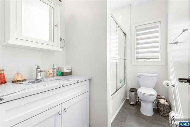 6 Marion Avenue B, Cliffside Park, NJ 07010