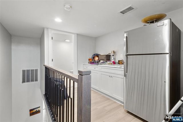 6 Marion Avenue B, Cliffside Park, NJ 07010