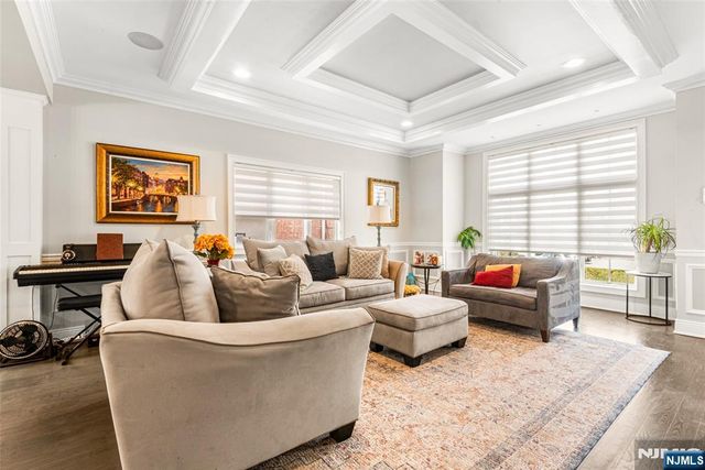 6 Marion Avenue B, Cliffside Park, NJ 07010